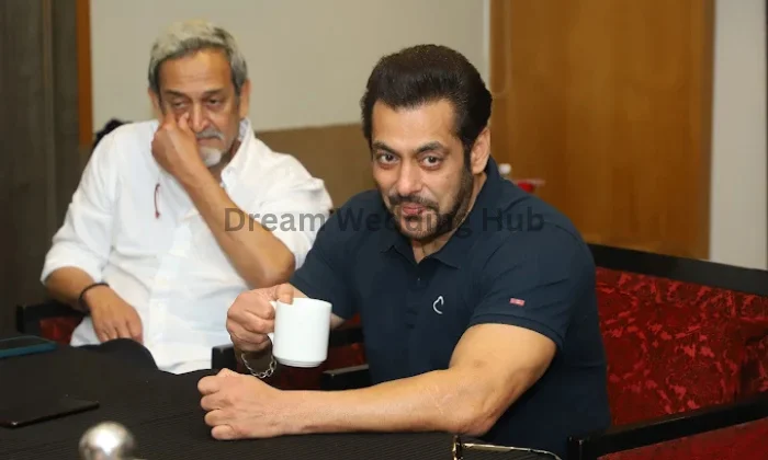 Rainbow Digital Studio